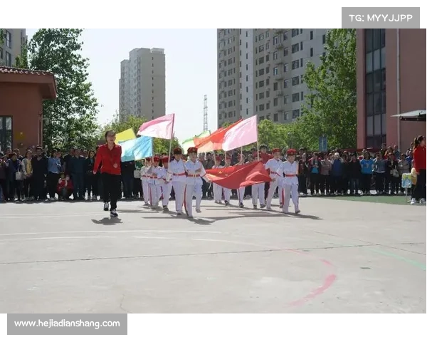 天津市武清区区级运动会 天津市武清区区级运动会