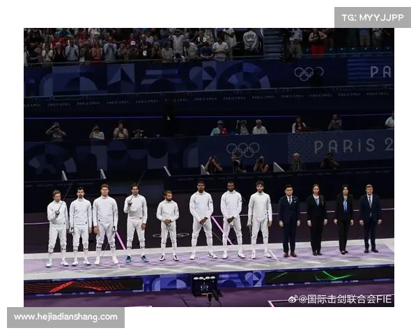 奥运赛事2018奥运赛事2024