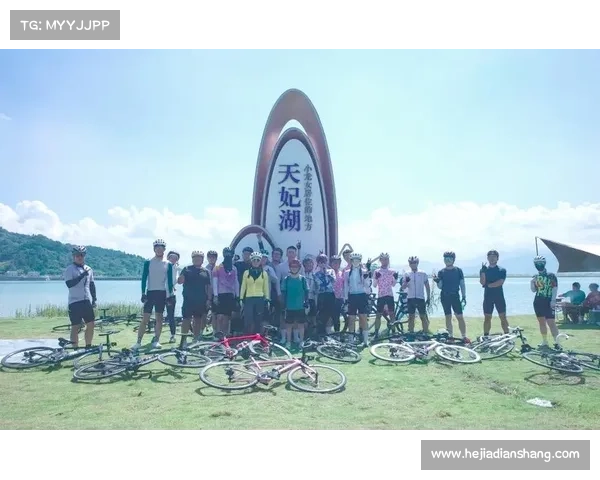 宁波经典骑行路线