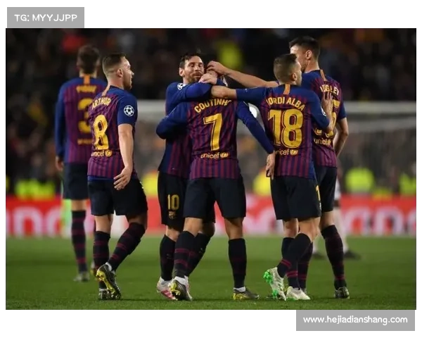 巴塞罗那和曼联哪个厉害