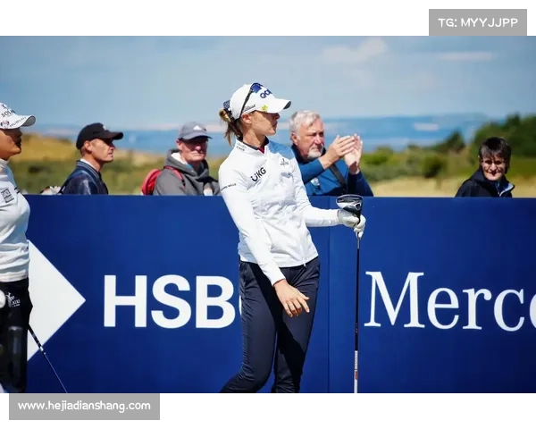 我国高尔夫赛事,中国高尔夫赛事新纪元荣耀激情挥杆辉煌绽放