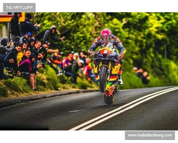 曼岛tt最新赛事、曼岛tt2020比赛视频完整版