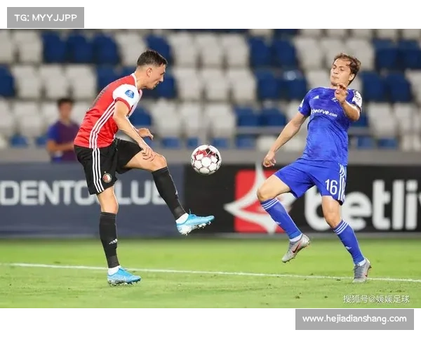 最近足球体育赛事-近期足球比赛2020