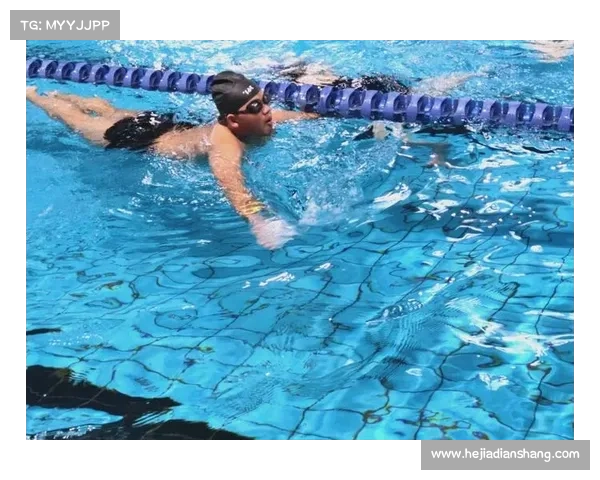 杭州游泳2017年赛事、杭州游泳比赛2020