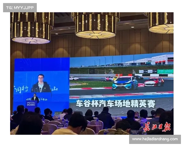 武汉承办的大型赛事是什么