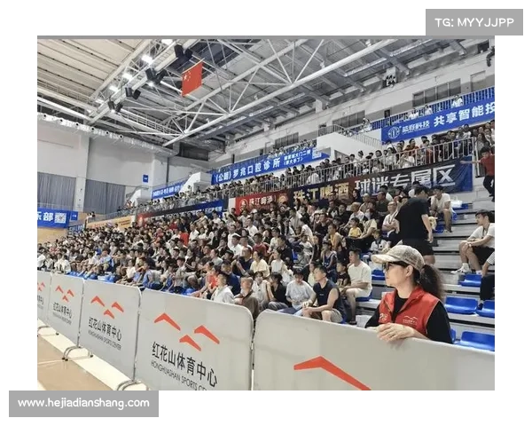海口赛事活动网一站式服务平台覆盖各类赛事活动助推海南文体繁荣 海口赛事活动网一站式服务平台覆盖各类赛事活动助推海南文体繁荣
