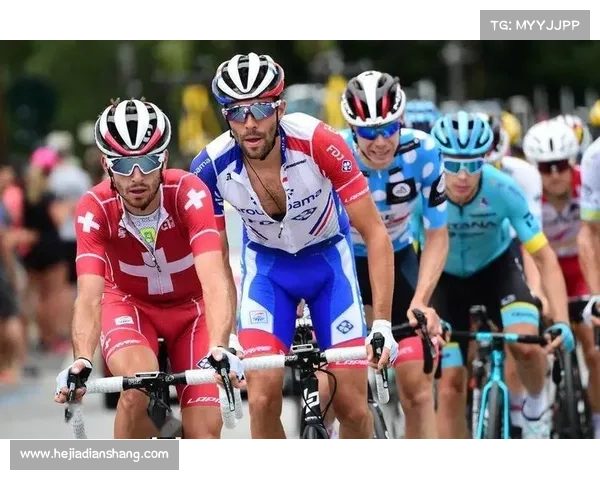 环法2020比赛视频