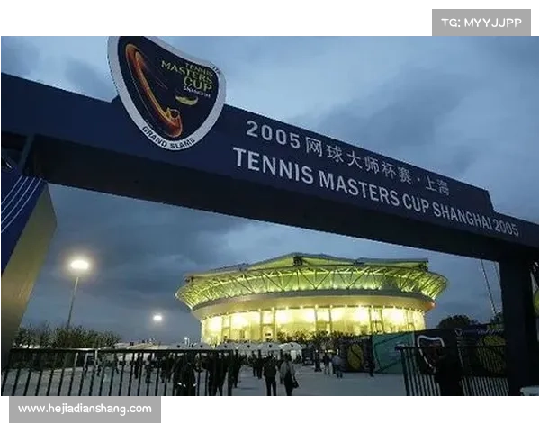 网球比赛赛事2020;网球比赛赛事结果 网球比赛赛事2020;网球比赛赛事结果
