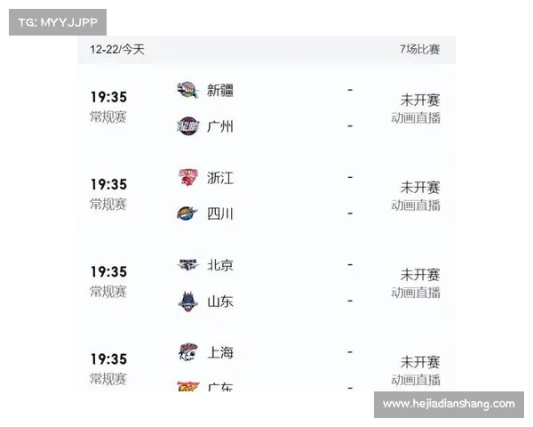 职业篮球赛全场比赛时间 职业篮球赛全场比赛时间