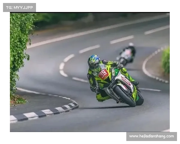 著名摩托车赛事;摩托车比赛排名