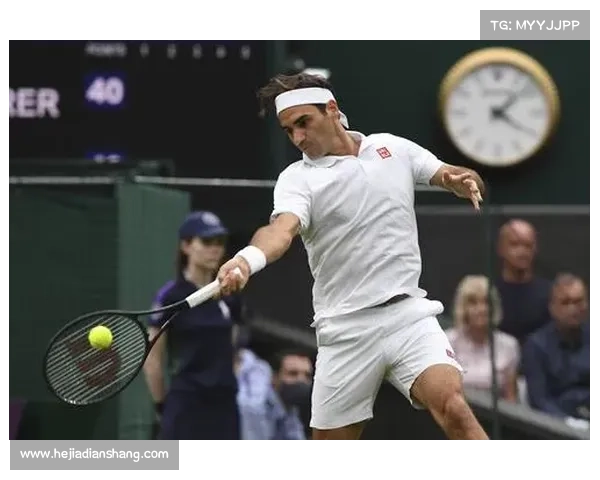 费德勒精简赛事、费德勒晋级决赛视频