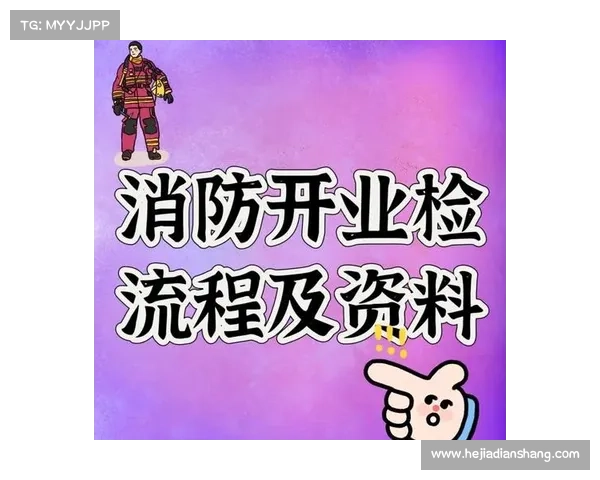 赛事公安消费报批