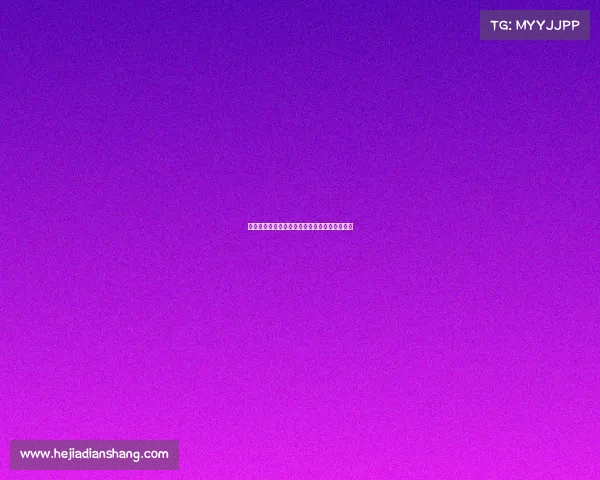 王俊凯电子竞技—王凯跨界电竞，开启全新赛场