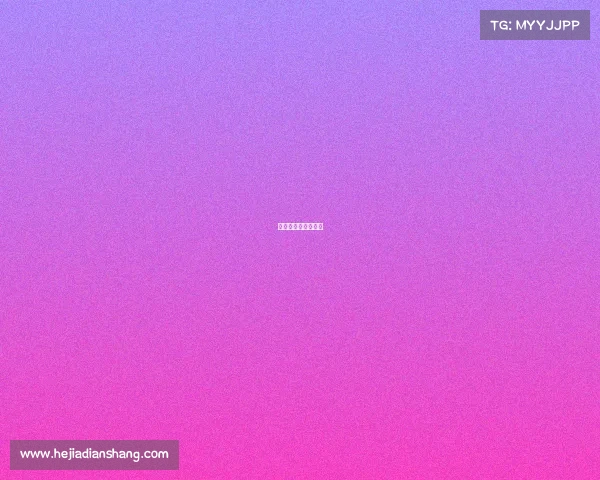 电子竞技假赛的定义 电子竞技假赛的定义