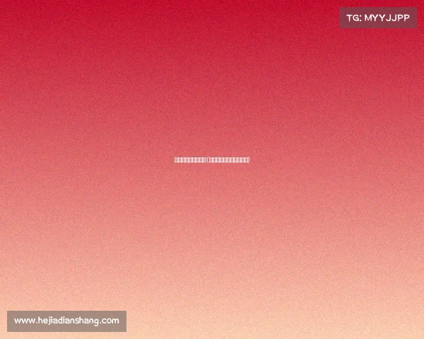 电子竞技员就业方案(电子竞技就业前景怎么样)