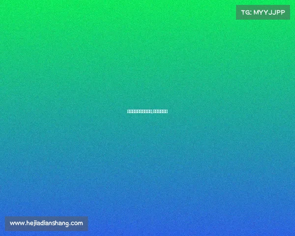 电子竞技杨博简历图片,杨博个人简历