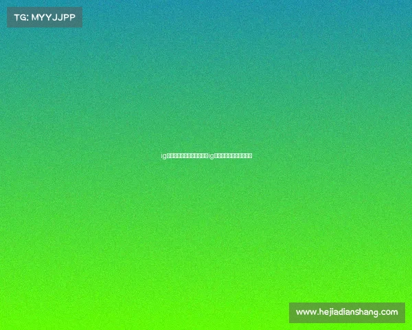 ig电子竞技俱乐部队员段位、ig电子竞技俱乐部战队成员 ig电子竞技俱乐部队员段位、ig电子竞技俱乐部战队成员