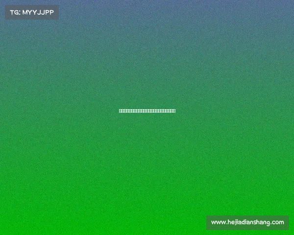 《《梦碎时刻:那些年我们共同扼腕的电竞瞬间》》 《《梦碎时刻:那些年我们共同扼腕的电竞瞬间》》