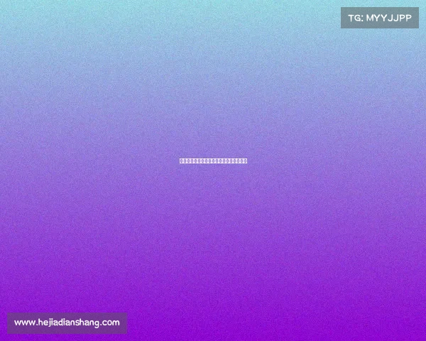 为什么电子竞技没有硬辅电子竞技没有队友