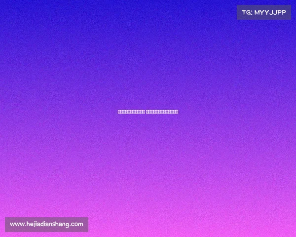 天霸电子竞技俱乐部嘉妹 天霸电子竞技俱乐部百度百科