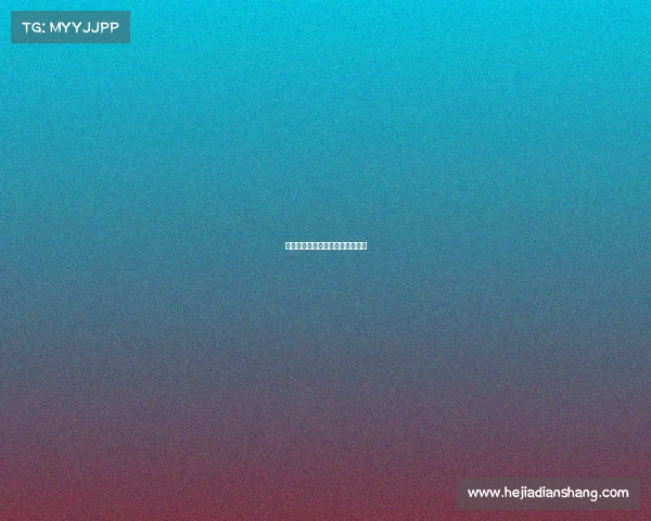 宜春国贸:玩家的数字战场新聚点 宜春国贸:玩家的数字战场新聚点