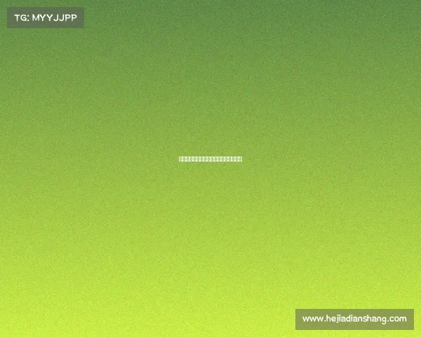 广安电子竞技学校好不好、广安市电子厂