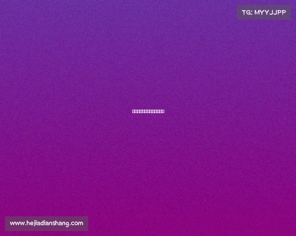 成都哪里有电子竞技学校招生 成都哪里有电子竞技学校招生