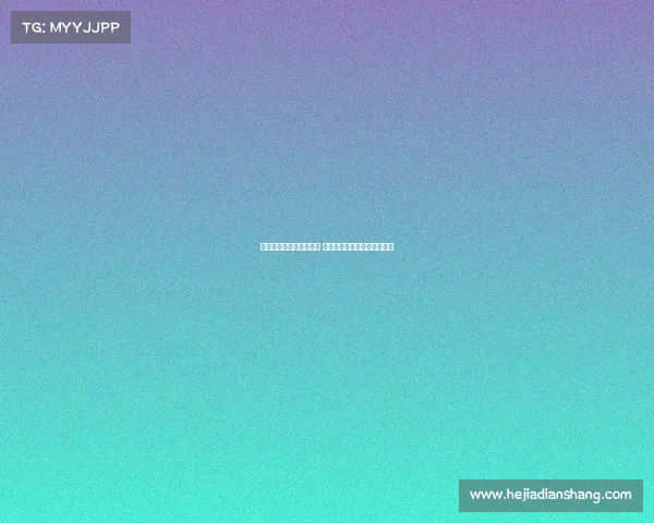 杨洋的电子竞技比赛视频 杨洋的电子竞技比赛视频回放 杨洋的电子竞技比赛视频 杨洋的电子竞技比赛视频回放