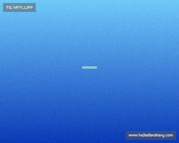 江西电子竞技技术学院