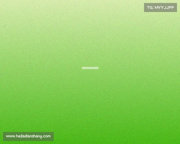 深圳市乐闻电子有限公司