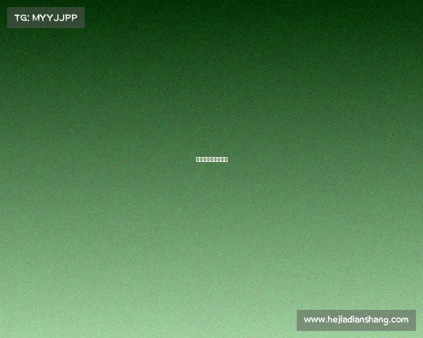 物联网在游戏的应用 物联网在游戏的应用