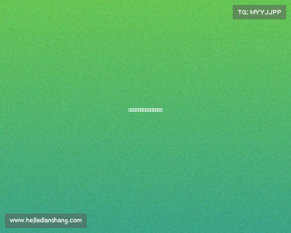 电子竞技中国教练排名榜前十名