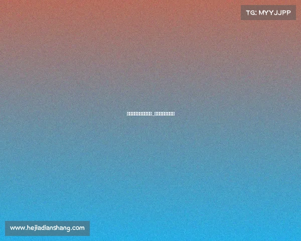 电子竞技基地专业学校_电子竞技培训基地