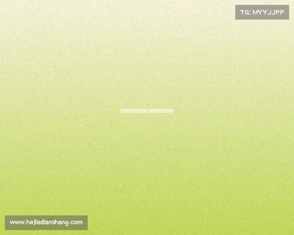 电子竞技打的是什么意思-打电子竞技有什么好处 电子竞技打的是什么意思-打电子竞技有什么好处