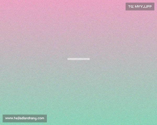 电子竞技最终的目标、电子竞技的初衷