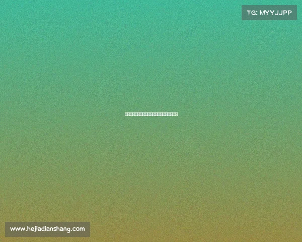 电子竞技自学行不行学电子竞技以后的路怎么走 电子竞技自学行不行学电子竞技以后的路怎么走