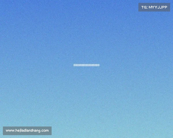 电子竞技赛事宣传文案电子竞技比赛推文 电子竞技赛事宣传文案电子竞技比赛推文