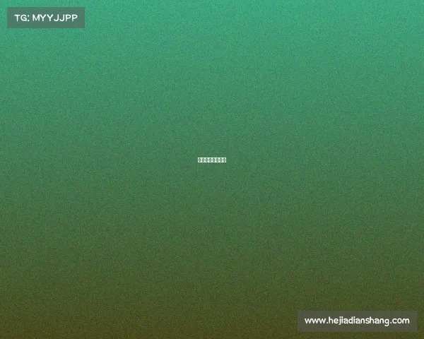 糖果派对电子游艺 糖果派对电子游艺