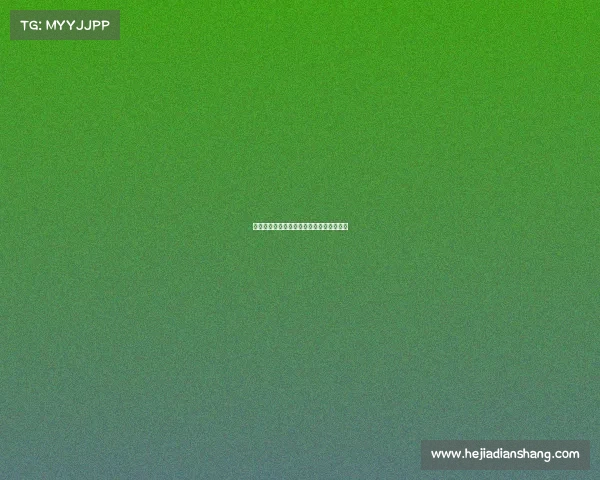 青树电竞少年梦:从网吧到赛场的王者之路 青树电竞少年梦:从网吧到赛场的王者之路