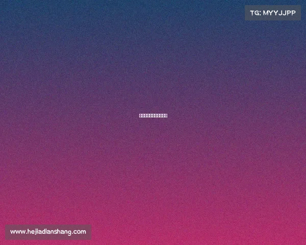 鼓楼区电子竞技学校地址